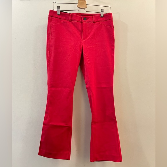 Banana Republic Women’s Pants - 6P - Picture 1 of 4